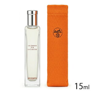 �G�����X ���O�[�i�̒� �I�[�h�g���� EDT SP 15ml ��p�|�[�`�t�� �~�j���� HERMES �����E�t���O�����X [0029] ���[���֖���[B][BP3]