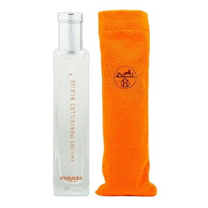 GX I[fFC u[ I[hg EDT {g 15ml p|[`t ~j HERMES EtOX [3228] [֖[B][BP3] ~j`A