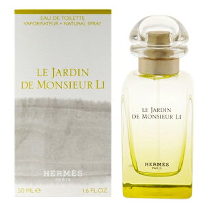 �G�����X �����̒� �I�[�h�g���� EDT SP 50ml HERMES �����E�t���O�����X [0044] ��������