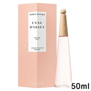 �C�b�Z�C�~���P ���[�h�D�C�b�Z�C �s�I�j�[ �I�[�h�g���� �C���e���X �I�[�h�g���� EDT SP 50ml ISSEY MIYAKE �����E�t���O�����X [0593] �������� ���[�h �C�b�Z�C