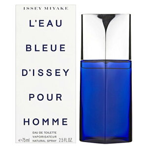 CbZC~P [hDCbZC v[I I[hg EDT SP 75ml ISSEY MIYAKE EtOX [5189]  [h CbZC