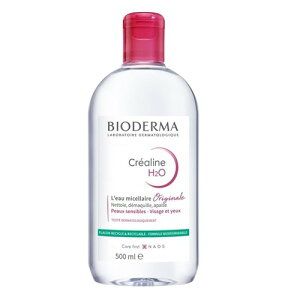 �r�I�f���} �T���V�r�I(�N���A����) H2O D(��) 500ml �N�����W���O�E�H�[�^�[ BIODERMA �N�����W���O [5790/5571]�������� ������500ml �q���������� �O��I�ɂ₳������y�ɃP�A�I����Ԃ�����I