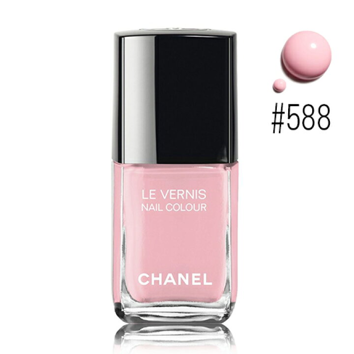 楽天市場 シャネル ヴェルニ ロング トゥニュ 13ml 5 ヌーヴォラロザ ネイルエナメル Chanel ネイルカラー 58 送料込み マニキュア ネイルポリッシュ 爪を保護 ネイルラッカー 定番 人気 コスメ 香水のベストワン
