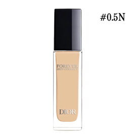 クリスチャンディオール ディオールスキン フォーエヴァー スキン コレクト コンシーラー 11ml #0.5N ニュートラル Christian Dior コントロールカラー・コンシーラ [7480]メール便無料[B][P2]