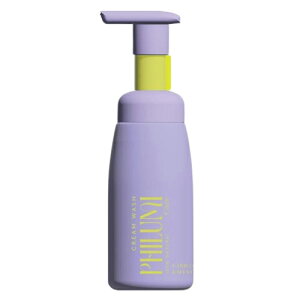 tB~PA i` tF~jEHbV 180mL oj~g fP[g][ Firmicare ΌE{fB\[v [1021]