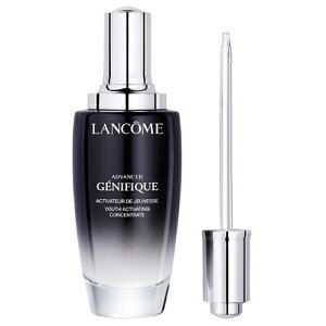 R WFjtBbN AhoXg 100ml sAi LANCOME et [3507/8871] 