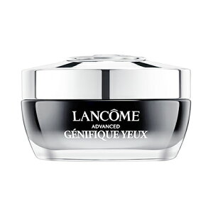 R WFjtBbN AhoXg ACN[ 15ml sAi LANCOME ACPA [4647] 