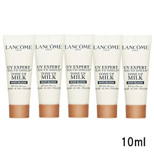 R UV GNXy[ g[ Abv [Y N 10ml(~j)×5 (50ml) sAi SPF50+/PA++++ ~jTCY LANCOME UVPAEĂ~ ωn tE~N [0842] [֖[B][P2]