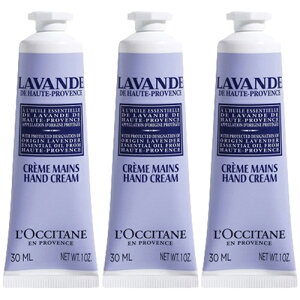 NV^ x_[ bNX nhN[ 30ml×3{Zbg nhPA L'OCCITANE nhPA [8693][֖[B][P2] Ȍꍇ܂B lCPA v[g Mtg 