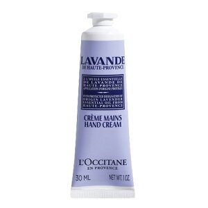 NV^ x_[ bNX nhN[ 30ml nhPA L'OCCITANE nhPA [0895/8693]X֑[TN50] Ȍꍇ܂B lCPA v[g Mtg ̓ N