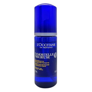 NV^ C[e vV[YNWOtH[ 150ml L'OCCITANE  NWO [0566/0041] 