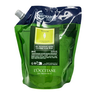 @[xi NWOnhEHbV 500ml lߑւp