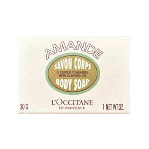 NV^ A[h \[v 30g L'OCCITANE ΌE{fB\[v [3227] [֖[A][TN50] ~jTCY nh\[v