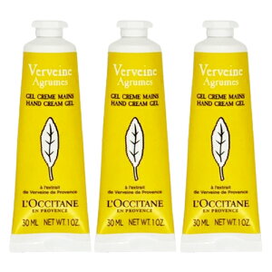 NV^ VgX@[xi ACX nhN[ 30ml×3{Zbg nhPA L'OCCITANE nhPA [9584/8130][֖[B][P2] Ȍꍇ܂B lCPA v[g 