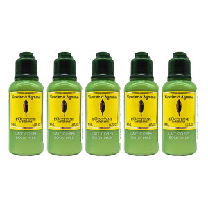 NV^ VgX@[xi ACX{fB~N 50ml×5{Zbg ~jTCY L'OCCITANE {fB[[VE~NEgi[ [3530] gxTCY gїp