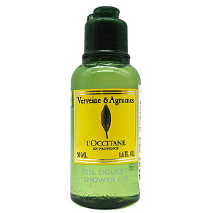 NV^ VgX@[xi V[WF 50ml ~jTCY L'OCCITANE ΌE{fB\[v [3523]X֑[TG100] gxTCY gїp