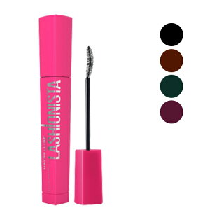 ���C�x�������b�V���j�X�^ N 7.5ml�J���[�I�𗎂Ƃ���܂G�N MAYBELLINE �}�X�J�� ���[���֖���[A][TN50]