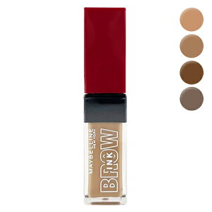 ���C�x���� ���C�x���� �u���E�C���N 3D�X�^�C�����O�W�F�� 30ml �J���[�I�� MAYBELLINE �A�C�u���E�E���}�X�J�� ���[���֖���[A][TN50]