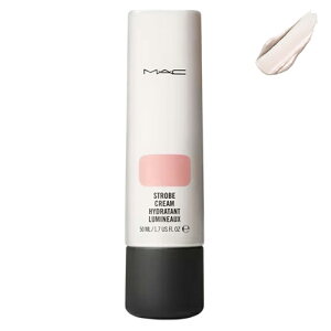 MAC }bN }bN Xg{N[ 50ml sNCg t@f[VvC}[ MAC ωn [2029] 