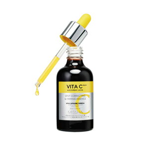 ~V MISSHA r^V[vX et 30ml y{z v et [6365]  r^~C r^ CPet