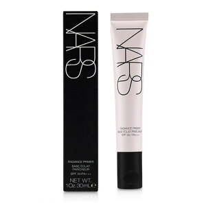 �i�[�Y ���f�B�A���X �v���C�}�[ 30ml SPF35 PA+++ ���O�� �I�C���t���[ UV�P�A �� NARS ���ω��n [2312]���[���֖���[B][BP3]