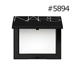 i[Y CgtNeBO ZbeBO pE_[ vXg N 10g #5894 NX^ NARS tFCXJ[EtFCXpE_[ [8946][֖[B][P2]