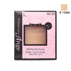 \tB[i v}BX^ AWF pE_[t@f[V(OL[v) tB NEW 9.7g #OC03 (P[X) SOFINA t@f[V [6116][֖[B][P2] I[N03 {v}B