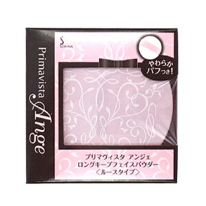 \tB[i v}BX^ AWF OL[v tFCXpE_[  6g [X^Cv SOFINA tFCXJ[EtFCXpE_[ [0982][֖[B][P2] pptt pdl̊CO