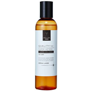 NIeBt@[Xg _[}[U[ X[p[AZ100[V 240ml Qualtty First ϐE[V [1764]  ێIW玉guPA