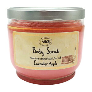 󂠂i T{ {fBXNu 600g x_[Abv SABON oXObY {fBXNu [8101/6170]gpԋ [251127-d403]