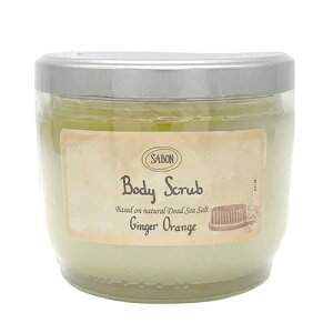 󂠂iT{ {fBXNu 600g WW[IW SABON oXObY {fBXNu [5845/3557]tRi(c98j[251010-d403] W[^Cv }bT[W\g IC 