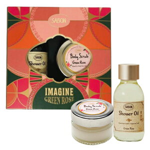 T{ SABON oX^CMtg O[[Y {fBXNu60g V[IC100ml SABON oXObY {fBXNu [1560]