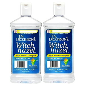 T.N.�f�B�b�L���\���Y �E�B�b�`�w�[�[�� �A�X�g�����W�F���g 473ml×2�{�Z�b�g T.N. Dickinson's ���ϐ��E���[�V���� �{�f�B�[���[�V�����E�~���N�E�g�i�[ [0069]�������� ����񉻏ϐ� �e�B�[�G�k�f