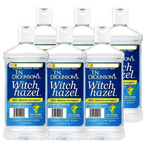 T.N.fBbL\Y EBb`w[[ AXgWFg 473ml×6{Zbg T.N. Dickinson's ϐE[V {fB[[VE~NEgi[ [0069] 񉻏ϐ eB[Gkf