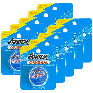 �T�x�b�N�X ���b�v�N���[�� �W���[�^�C�v 7g×10�Z�b�g �m�[�}��/�I���W�i��/�o�j�� Savex ���b�v�P�A [3429/0270]���[���֖���[B][BP3] 10�� �O �p�b�N ���b�v�o�[��