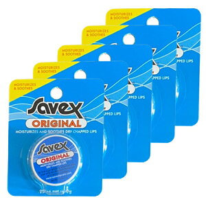 TxbNXbvN[ W[^Cv 7g×5Zbgm[}/IWi/oj Savex bvPA [֖[B][BP3] 5{ O pbN bvo[ IWi