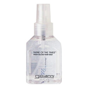 Woj W@j VCIuU^CY ObV[ wA~Xg 127ml Giovanni ICEetE􂢗Ȃg[gg [0360] 