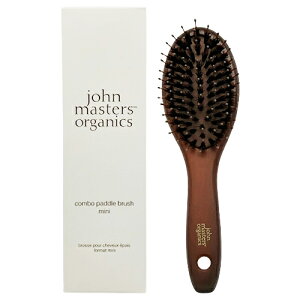 W}X^[I[KjbN R{phuV ~j john masters organics wAuV [5137]