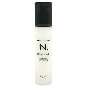 iv N. Gkhbg X^COZ 94g zCgWX~~Q̍ Napla X^CO ICEetE􂢗Ȃg[gg [5359]  N. Gkhbg