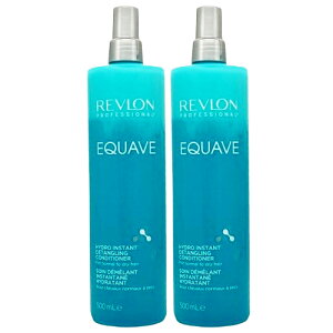 u CNGCu RfBVi[ m[} 500ml×2{Zbg sAi REVLON ICEetE􂢗Ȃg[gg [7001]  􂢗Ȃg[gg AD HNDG