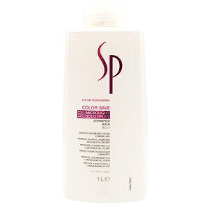 EG SP J[Z[u Vv[ 1000ml wAJ[Ă锯p WELLA SP Vv[ [7105/2493/7510] J[hwA |vȂ sAi