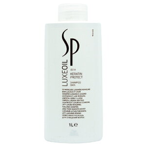 EG SP NX IC P` veNg Vv[ 1000ml SĂ̔p WELLA SP Vv[ [2634/6849] |vȂ sAi