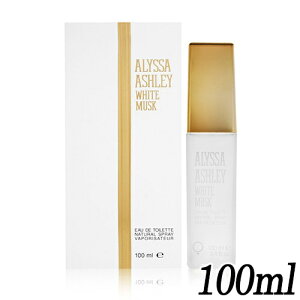 ATAVC ATAVC zCgXN I[hg EDT SP 100ml ALYSSA ASHLEY EtOX [6031]