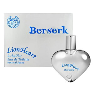 �G���W�F���n�[�g ���C�I���n�[�g �x���Z���N �I�[�h�g���� EDT SP 50ml Angel Heart �����E�t���O�����X [1805]�������� AYP(�G���[)