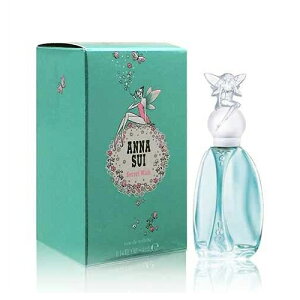 �A�i�X�C�V�[�N���b�g �E�B�b�V�� �I�[�h�g���� EDT 5ml�~�j���� ANNA SUI �����E�t���O�����X [6122/9144/6143]���[���֖���[A][TN100] �~�j�`���A