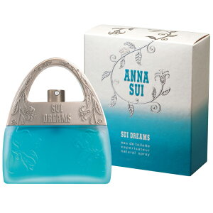 AiXC XCh[X I[hg EDT SP 30ml ANNA SUI EtOX [8126/1704/4184]