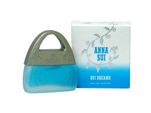 AiXC XCh[X I[hg EDT SP 50ml ANNA SUI EtOX [1872] 
