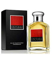 アラミス タスカニー ペルウォモ オードトワレ EDT SP 100ml ARAMIS 香水 香水・フレグランス [5217/9480…