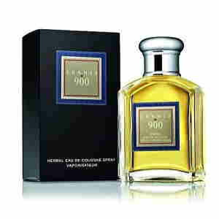 楽天市場】アラミス 900ハーバル EDC SP 100ml ARAMIS 香水 香水 