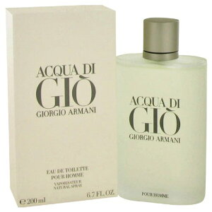 WWI A}[j ANAfBWI v[I I[hg EDT SP 200ml GIORGIO ARMANI EtOX [8500] 